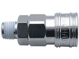 �V�����@ �W�F�b�g�J�v���\�P�b�g A-3