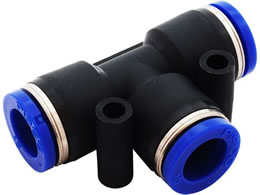 �V�����@ �`���[�u�p�����^�b�`�p�� ���j�I��T PE10