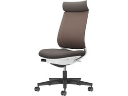 �R�N�� �`�F�A �~�g��2 �I�� �_�[�N�O���[�W�� �|���E���^������