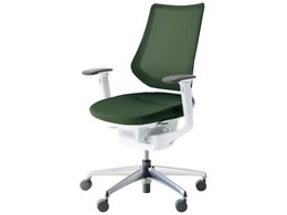 �R�N�� �C���O ���b�V���w���� �I�L V�L���X�^�[ CRGA3413E1G4Q6V