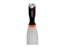 GXR peiCt (EXeX) 60~223mm EA579AM-23