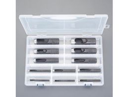 GXR v|`Zbg 3-25mm 12g EA576H-100