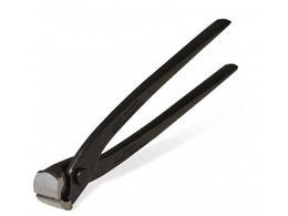 �G�X�R �G���h�J�b�e�B���O�j�b�p�[ 220mm EA577-220