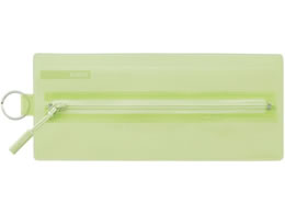 qgu soeru Z^[WbvyP[X [tO[ A8102-6