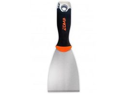 GXR peiCt (dEJ[{X`[) 80~220mm EA579AM-13