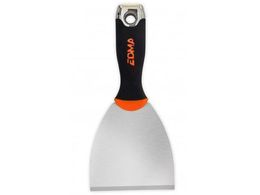 GXR peiCt (dEJ[{X`[) 100~220mm EA579AM-14