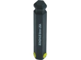 {_X {[|CgEvz[h[[R]]rbg(S50mm) 3mm 31456