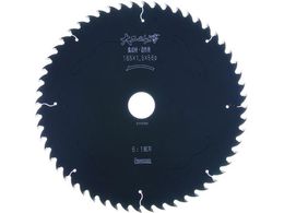 ACEbh/`bv\[ H̎d \p¥Wޗp