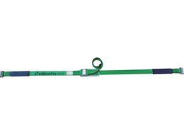 allsafe xgג@ JT-s[Xdl(׏d) C5TP12