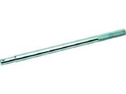 WILLIAMS 3^4hCu JHWH]51ABpnh JHWH-A1