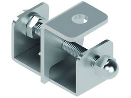 _CP }enpCv[ MTC X΃uPbg MTC-KB