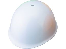 �g�[���[�Z�t�e�B �w�����b�g �� MP�^�C�v NO.110-W