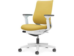 �R�N�� �~�g��2 �z �X�^���_�[�h���I ���r�{�̔��I���[�u�C�G���[