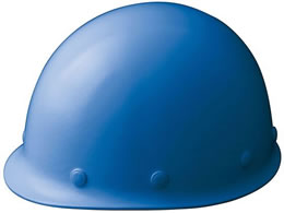 �~�h�����S �w�����b�g SC-M RA3-UP Windflow �u���[