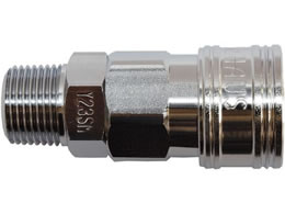 �V�����@ �W�F�b�g�J�v���\�P�b�g A-4