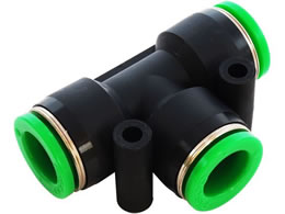 �V�����@ �`���[�u�p�����^�b�`�p�� ���j�I��T PE12