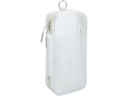 qgu soeru EhWbvyP[X tXgN[ A8103-1