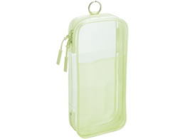 qgu soeru EhWbvyP[X [tO[ A8103-6