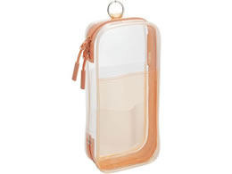 qgu soeru EhWbvyP[X AvRbgeB[ A8103-21