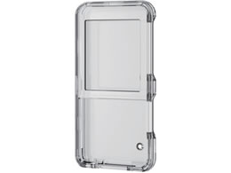 GR WALKMAN S310pn[hP[X AVS-S17PCCR