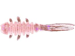 WbJ A~A~}CN 1under #ILA~lI