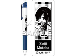 qTS ĖڗFl Gi[WF GX IÎi HH3874