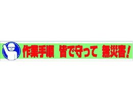 jbg f Ǝ菇 FŎ ЊQ! 352-11