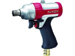 �� 1�^4�C���`Hex���^�C���p�N�g�h���C�o�[(6.35mm6�p) KW-7PD