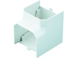 dH MDʃCR[i[ MCI-75-W