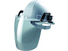 g[[ZteB hЖ ZteB[IR(wbgt^) NO.1175-C