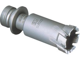 �~���i�K S-LOCK �[���z�[���\�[ �J�b�^�[ ��35 SLF035
