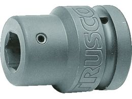 TRUSCO CpNgpwLTS\Pbg֎25.4mm\Pbg T8-22AHS