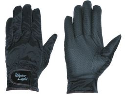 yMG[X/h Pp^[WINTER W-5