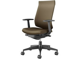 �R�N�� �E�B�U�[�h4 �n�C�o�b�N �u���b�N�V�F�� T�^�I D�O���[�W��(W)