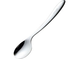 [x ̂̂ 18-8 UDJbgXv[  CUT-06 1863400