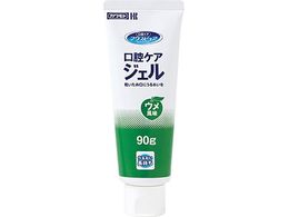 {Y }EXsA oPAWF 90g E