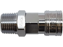 �V�����@ �W�F�b�g�J�v���\�P�b�g A-17