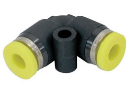 �V�����@ �`���[�u�p�����^�b�`�p�� ���j�I���G���{ PV4