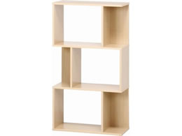 �s��f�� S�^�f�B�X�v���C���b�N 3�i �i�`������ 98710