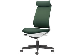 �R�N�� �`�F�A �~�g��2 �I�� �f�B�[�v�O���[�� �|���E���^������