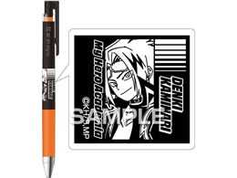 qTS l̃q[[AJf~A W[XAbv dC HH3977