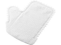 GR erpsDz܃N[i[ 10 AVD-TVFTC10