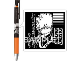 qTS l̃q[[AJf~A W[XAbv  HH3972