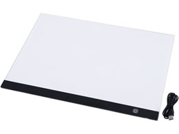 A[ebN LEDg[X A3TCY 154813