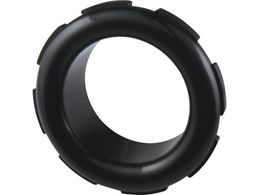 AJd@ BNmY a50 iC BN50S