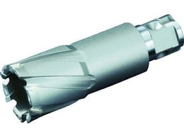 ���j�J/���^�R�A�}�b�N�X50 �����^�b�`�^�C�v 17.5�`35.0mm