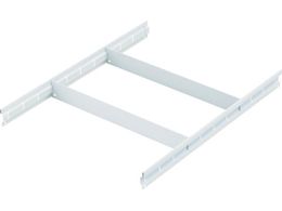 TRUSCO/tFjbNXSpdؔZbg