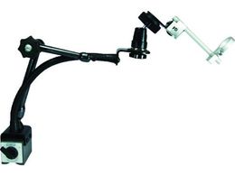 NOGA TeCgACEv SE3000