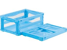 TR[/܂肽݃Rei[ 559140 }hRCgO-30B