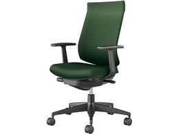 �R�N�� �E�B�U�[�h4 �n�C�o�b�N �u���b�N�V�F�� T�^�I D�O���[��(W)